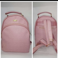 BOLSO MORRAL