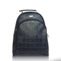 MORRAL NEGRO