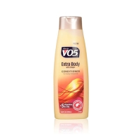 ACONDICIONADOR VO5 EXTRA BODY ORIGINAL 443ml