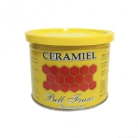 Ceramiel 240g