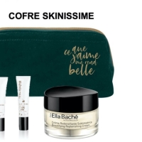 Cofre ella bache antiedad global skinnisime