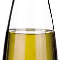 ACEITERA VITAMINO DE 250 ML.