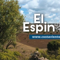 El espinillo  | $14mm | 5.000 m2