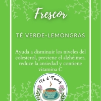 FRESCOR