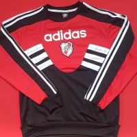 BUZO RETRO RIVER AñO 96