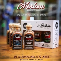 MERKEN