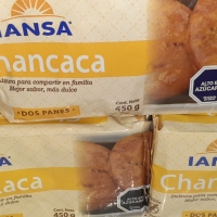 CHANCACA