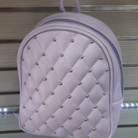 MORRAL TACHES COLOR: LILA