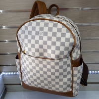 MORRAL GRANDE , PERFECTO PARA LA \"U\" U OFICINA ,