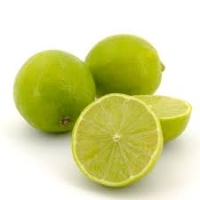 Limon Criollo 8 unid.