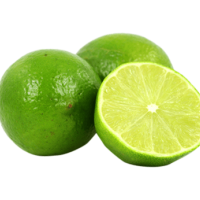 Limon Persa 6 unid.