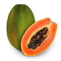 Papaya 