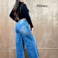 MOM JEANS