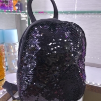 BOLSO MORRAL GIRLS