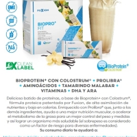 BIOPRO+ FIT