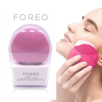 FOREO FACIAL