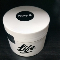 LIFE CBD - FRUITY Q 2GR. COGOLLO