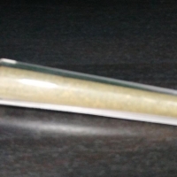 LIFE CBD - PRE-ROLL- PREMIUM