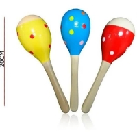 MARACAS