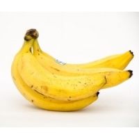 Platano x 1KG 