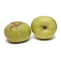 MANZANA Reineta