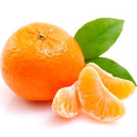 Mandarina