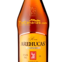 AREHUCAS