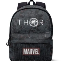 MOCHILA THOR MARVEL