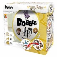 DOBBLE HARRY POTTER