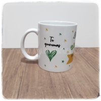 TAZA