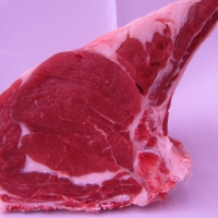 CHULETON