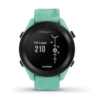 GARMIN APPROACH S12 NEO TROPIC