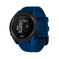 GARMIN APPROACH S12 TIDAL BLUE