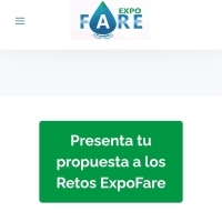 EXPOFARE