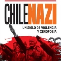 CHILENAZI