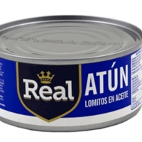 ATUN  UNIDAD 