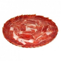 LOMO IBéRICO