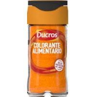 colorante alimentario ducros 