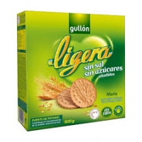 galletas lijeras grullon 