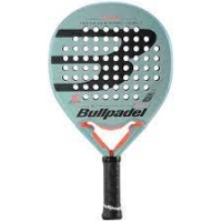 Bullpadel flow (Alejandra Salzar)