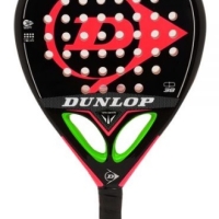 Dunlop Skin Control Soft