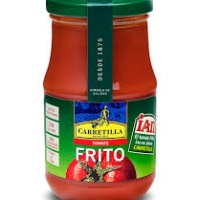 tomate frito carret.