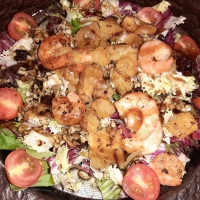 ENSALATINA