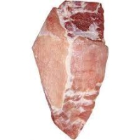 Costilla carnuda