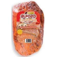 JAMÓN ADOBADO EXTRATIERNO