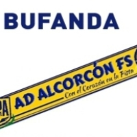 BUFANDA