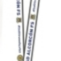 Lanyard