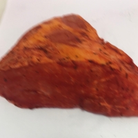 MAGRO ADOBADO CASERO