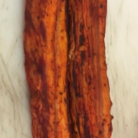 TORREZNOS IBÉRICOS CASEROS