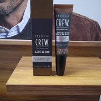 AMERICAN CREW CONTORNO DE OJOS ANTIEDAD